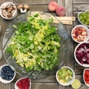 Salat